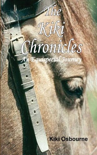 Osbourn - Chronicles - New paperback or softback