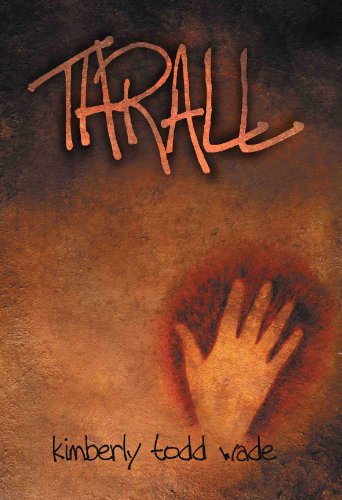 Wad - Thrall - New paperback or softback