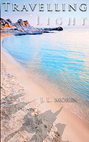 Morin - Travelling Light - New paperback or softback