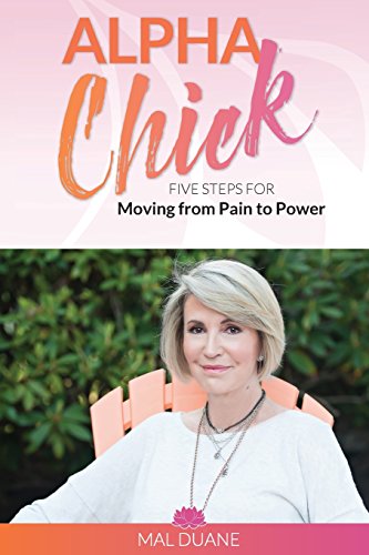 Duan - Alpha Chick - New paperback or softback
