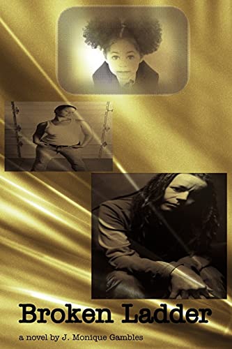 Gambles - Broken Ladder - New paperback or softback