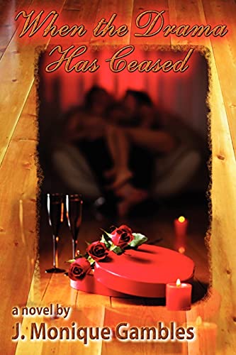 Gambles - When the Drama Has Ceased - New paperback or softback