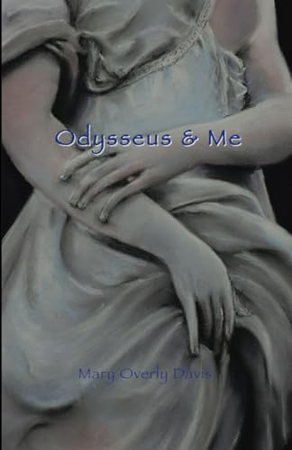 Davis - Odysseus & Me: A Memoir - New paperback or softback