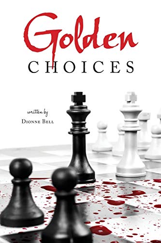 Bell - Golden Choices - New paperback or softback