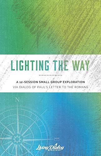 Dannemiller - LIGHTIG THE WAY - New paperback or softback