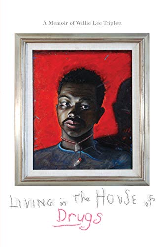 Keleny - Living in the House of Drugs - New paperback or softback