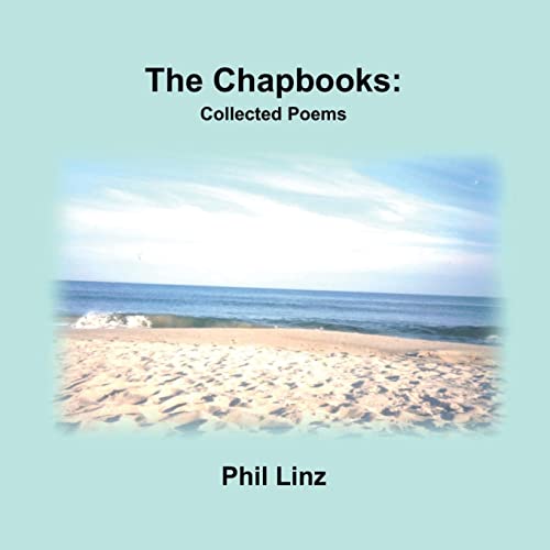 Linz - Chapbooks: Collected Poems - New paperback or softback