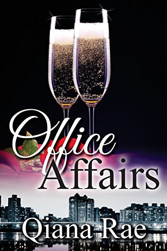 Ra - Office Affairs - New paperback or softback