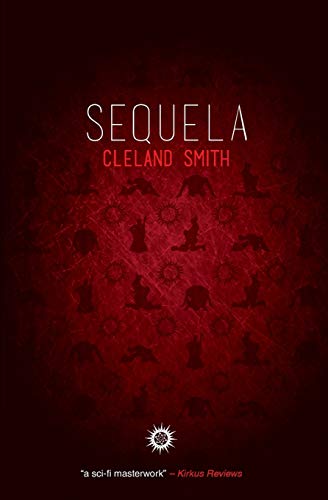 Smit - Sequela - New paperback or softback