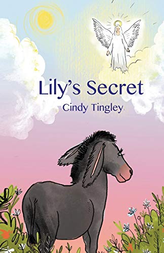 ingley - Lily's Secret - New paperback or softback