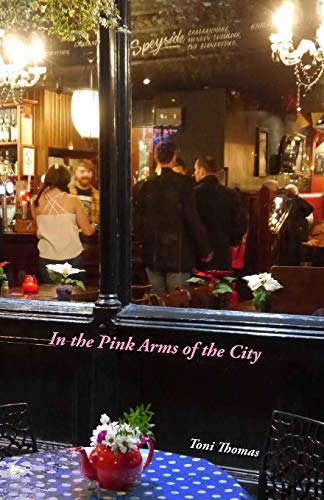 omas - In the Pink Arms of the City - New paperback or softback
