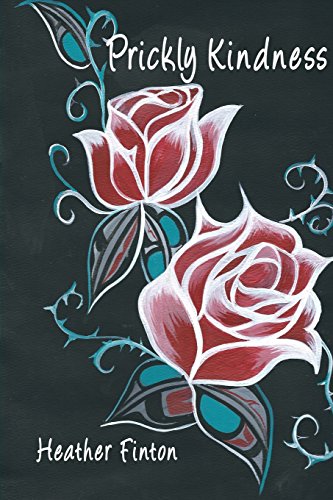 Wood - Prickly Kindness - New paperback or softback