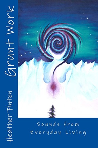 Smyt - Grunt Work Sounds of Everyday Living - New paperback or softba