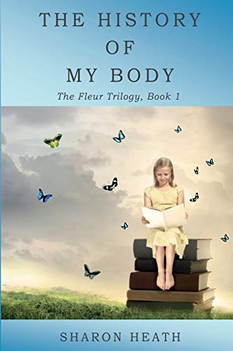 Heat - History of My Body - New paperback or softback
