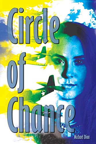 Dion - Circle of Chance - New paperback or softback