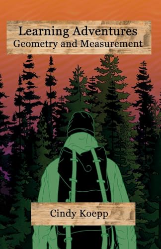 Koepp - Learning Adventures - New paperback or softback