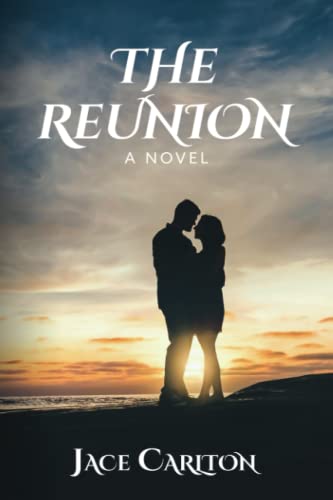 Carlton - Reunion - New paperback or softback