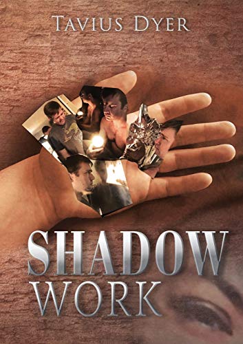 Dyer - Shadow Work - New paperback or softback