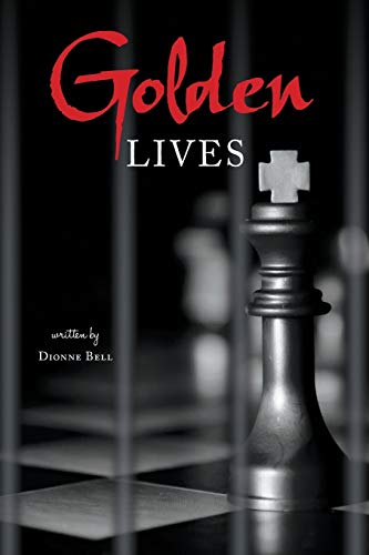 Bell - Golden Lives - New paperback or softback