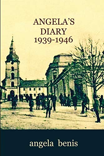 Benis - 's Diary 1939-1946 - New paperback or softback