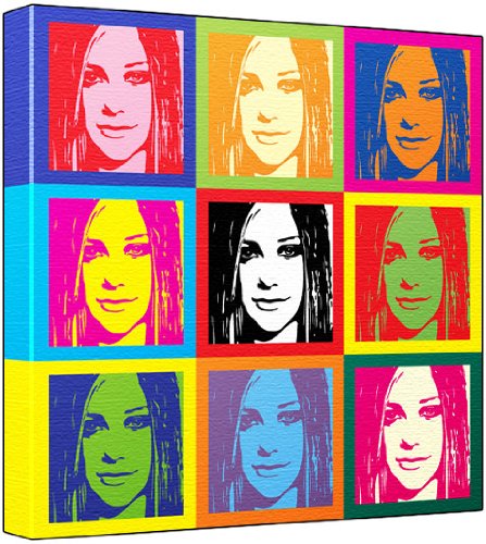 Gomperz - Das Problem der Willensfreiheit - New paperback or softback