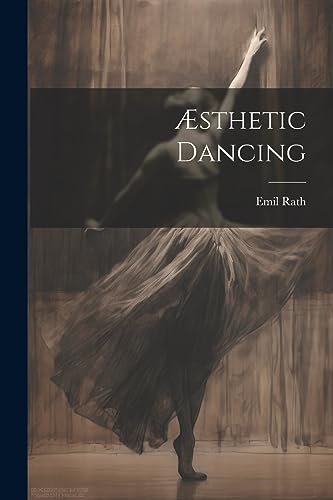 Rat - ?sthetic Dancing - New paperback or softback