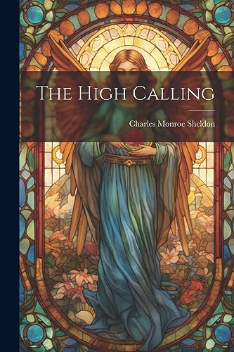 Sheldon - High Calling - New paperback or softback