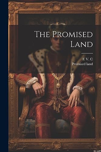 C - New paperback or softback