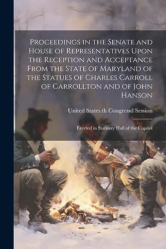 United States. 57th - Proceedings in the Senate and House of Represent