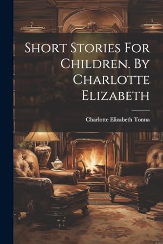 onna - Short Stories For Children. By - New paperback or softback