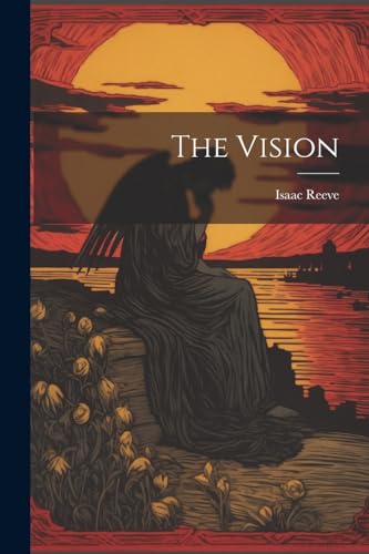 Reev - Vision - New paperback or softback