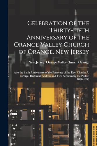 Orang - Celebration of the Thirty-fifth Anniversary of the Valley Chu