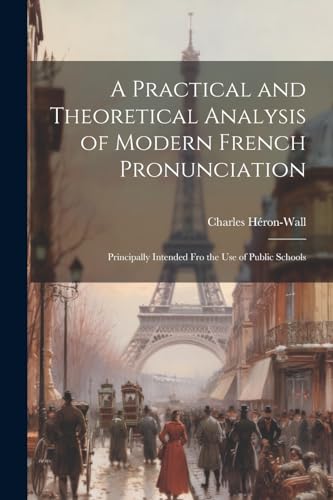 H?ron-Wall - A Practical and Theoretical Analysis of Modern French Pro