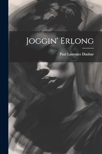 Dunbar - Joggin' Erlong - New paperback or softback