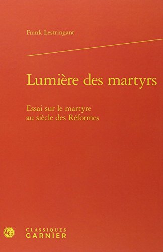 Sudhir Naib - Privatisation in India Journey and Challenges - New Pa