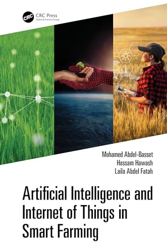 Abdel-Basset - Artificial Intelligence and Internet of Things in Smart