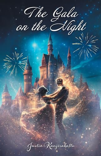 Kanjirakattu - Gala on the Night - New paperback or softback