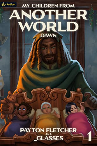 Fletcher - Dawn - New paperback or softback