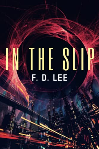 L - In The Slip - New paperback or softback