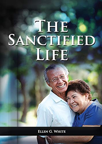 Whit - Sanctified Life: (Learning about Daniel's temperance, John's ab