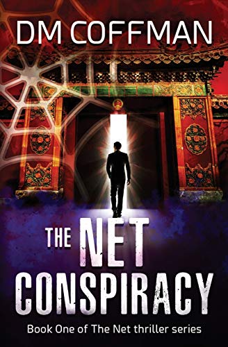 Coffman - Net Conspiracy - New paperback or softback