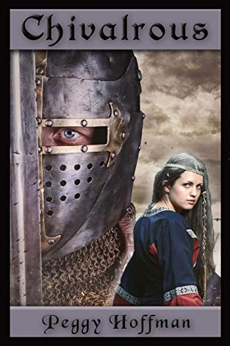 Hoffman - Chivalrous - New paperback or softback