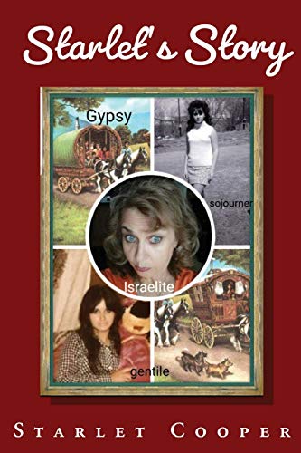 Cooper - 's Story - New paperback or softback