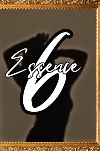 Draco - Essence: #6 - New paperback or softback