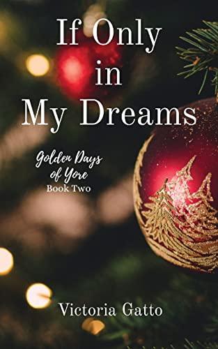 Gatto - If Only in My Deams - New paperback or softback
