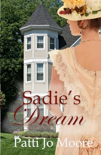Moor - Sadie's Dream - New paperback or softback