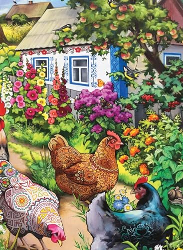 Frost - Wires and Circuits of Earth - New paperback or softback