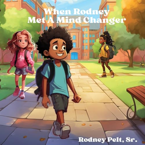 Pelt - When Met A Mind Changer - New paperback or softback