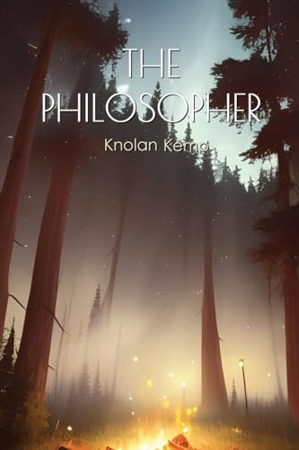Kemp - Philosopher - New paperback or softback