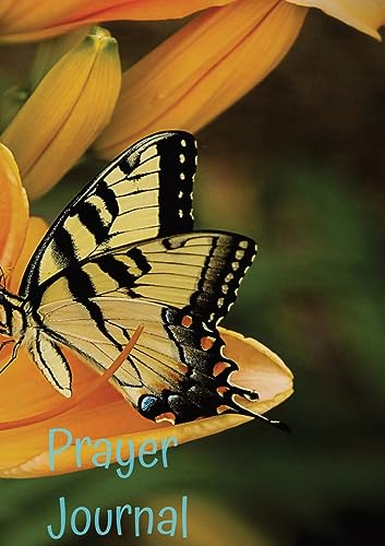 Lawless - Prayer Journal - New paperback or softback